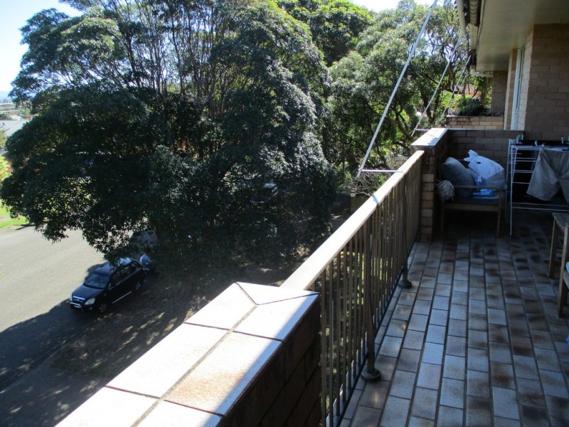 7/50-52 Owen Street, Port Macquarie NSW 2444