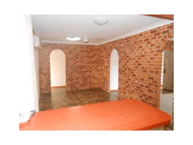 2/212 Matthew Flinders Drive, Port Macquarie NSW 2444