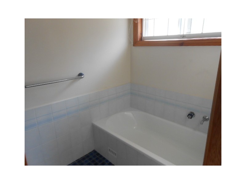 2/212 Matthew Flinders Drive, Port Macquarie NSW 2444