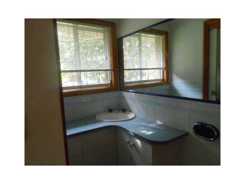 2/212 Matthew Flinders Drive, Port Macquarie NSW 2444