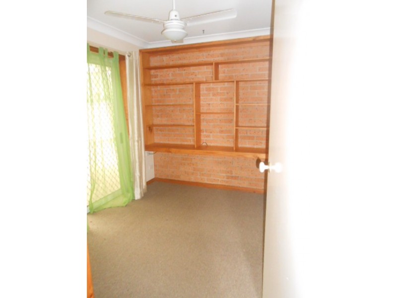 2/212 Matthew Flinders Drive, Port Macquarie NSW 2444