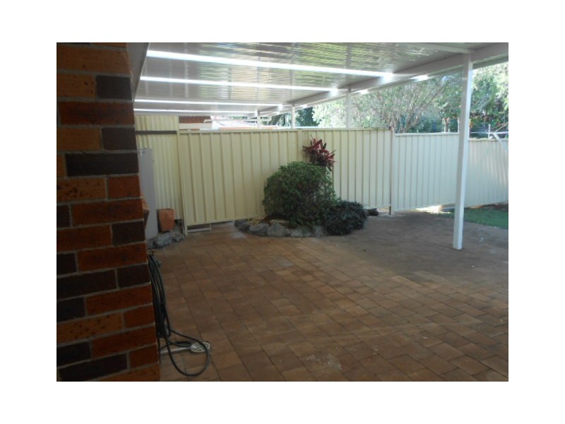 2/212 Matthew Flinders Drive, Port Macquarie NSW 2444