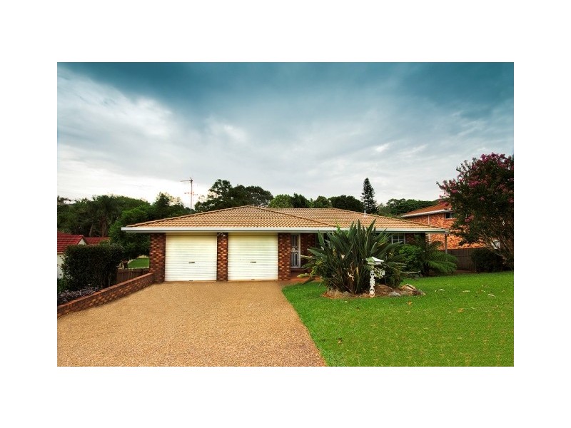 27 The Plateau, Port Macquarie NSW 2444