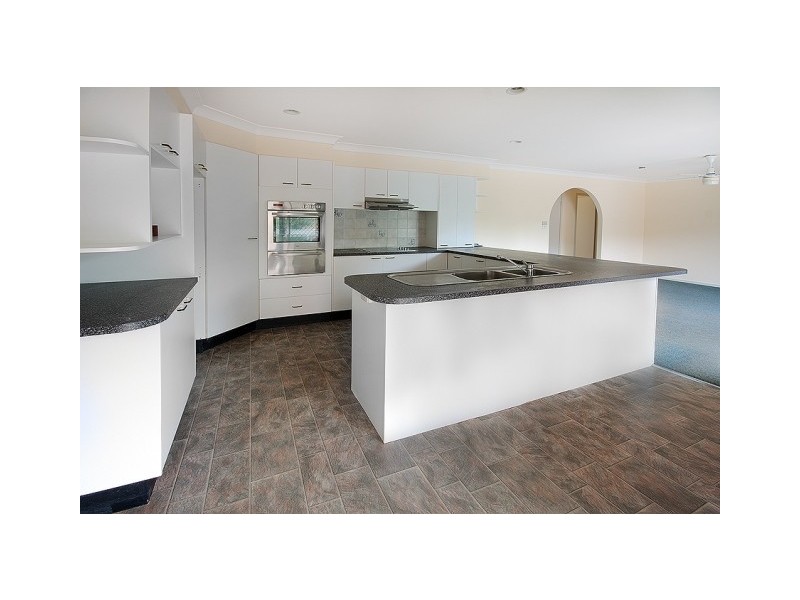 27 The Plateau, Port Macquarie NSW 2444