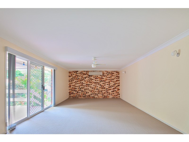 27 The Plateau, Port Macquarie NSW 2444