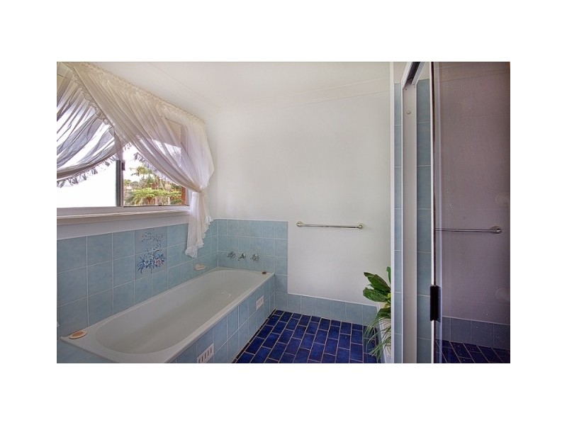 27 The Plateau, Port Macquarie NSW 2444