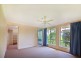 27 The Plateau, Port Macquarie NSW 2444