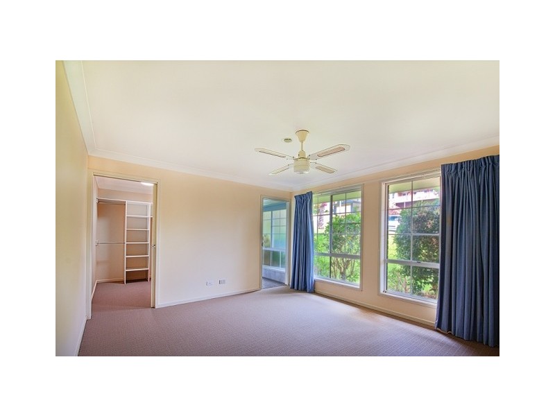 27 The Plateau, Port Macquarie NSW 2444