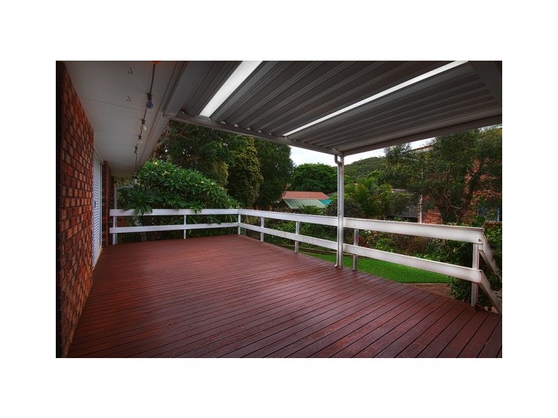 27 The Plateau, Port Macquarie NSW 2444