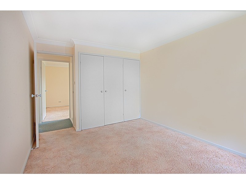 27 The Plateau, Port Macquarie NSW 2444