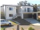 7 Adele Close, Port Macquarie NSW 2444