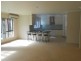 7 Adele Close, Port Macquarie NSW 2444