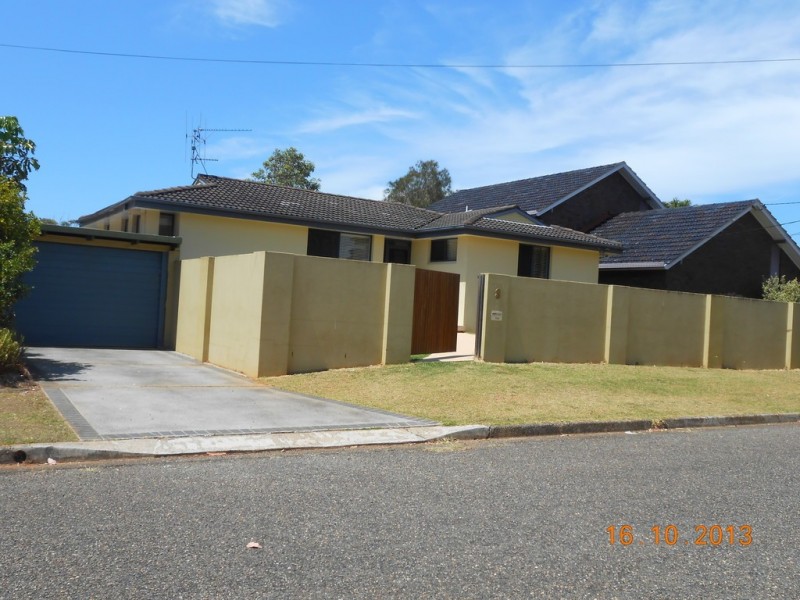 8 Kadina Crescent, Port Macquarie NSW 2444