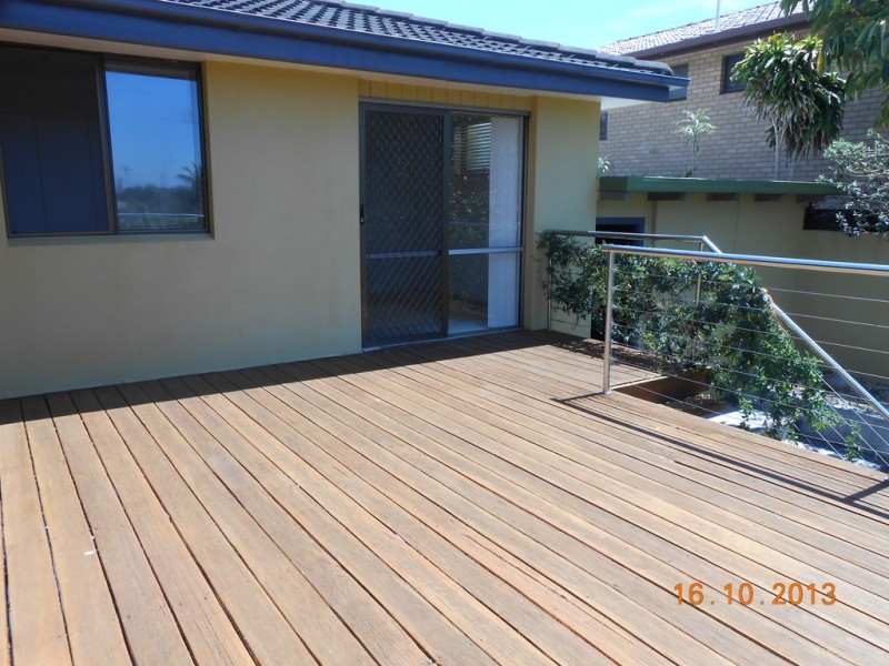 8 Kadina Crescent, Port Macquarie NSW 2444