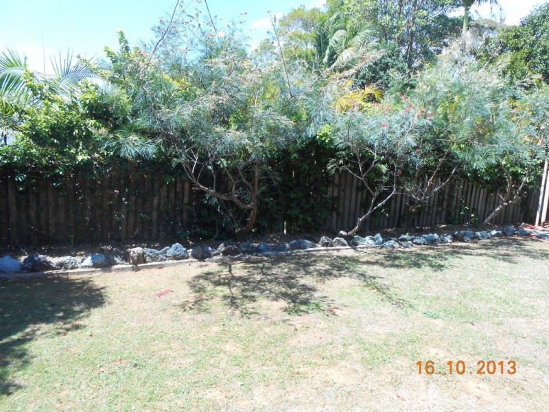 8 Kadina Crescent, Port Macquarie NSW 2444