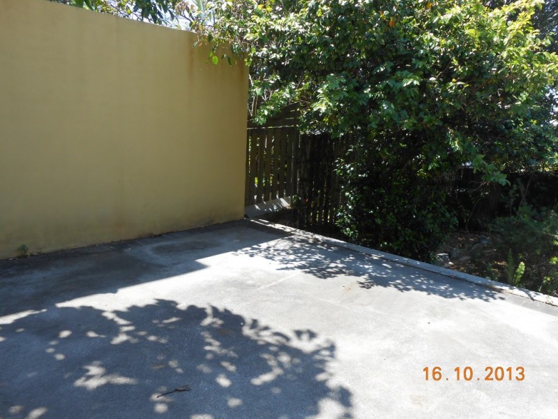 8 Kadina Crescent, Port Macquarie NSW 2444