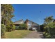 4 Ascot Court, Port Macquarie NSW 2444