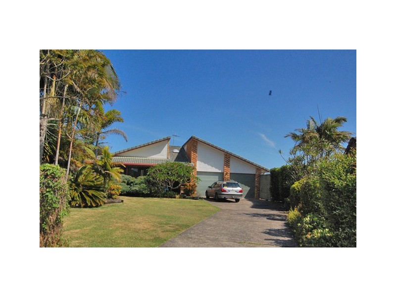 4 Ascot Court, Port Macquarie NSW 2444