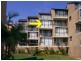 36/58 Pacific Drive, Port Macquarie NSW 2444
