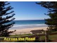 36/58 Pacific Drive, Port Macquarie NSW 2444