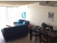 36/58 Pacific Drive, Port Macquarie NSW 2444