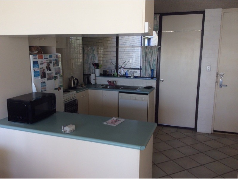 36/58 Pacific Drive, Port Macquarie NSW 2444