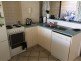 36/58 Pacific Drive, Port Macquarie NSW 2444