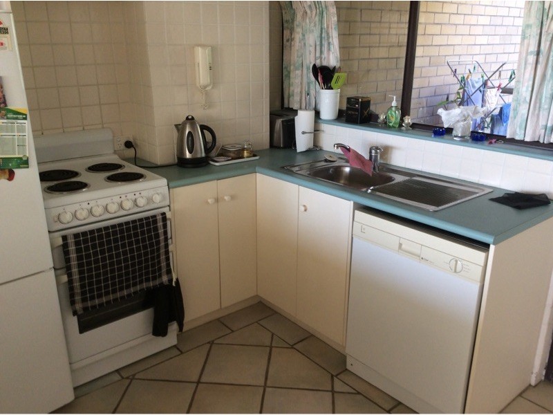 36/58 Pacific Drive, Port Macquarie NSW 2444