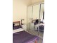36/58 Pacific Drive, Port Macquarie NSW 2444