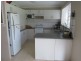 7 Shelbourne Place, Port Macquarie NSW 2444
