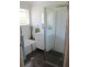 7 Shelbourne Place, Port Macquarie NSW 2444