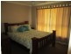 7 Shelbourne Place, Port Macquarie NSW 2444