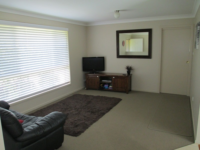 7 Shelbourne Place, Port Macquarie NSW 2444