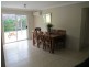 7 Shelbourne Place, Port Macquarie NSW 2444