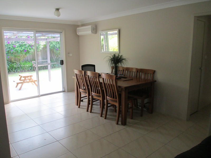 7 Shelbourne Place, Port Macquarie NSW 2444