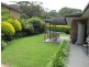 7 Shelbourne Place, Port Macquarie NSW 2444