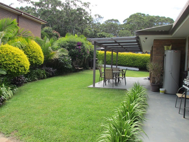 7 Shelbourne Place, Port Macquarie NSW 2444