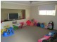 7 Shelbourne Place, Port Macquarie NSW 2444