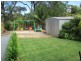 7 Shelbourne Place, Port Macquarie NSW 2444