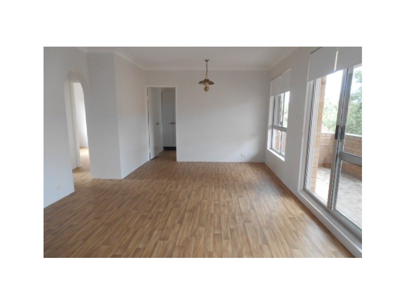 15/50-52 Owen Street, Port Macquarie NSW 2444