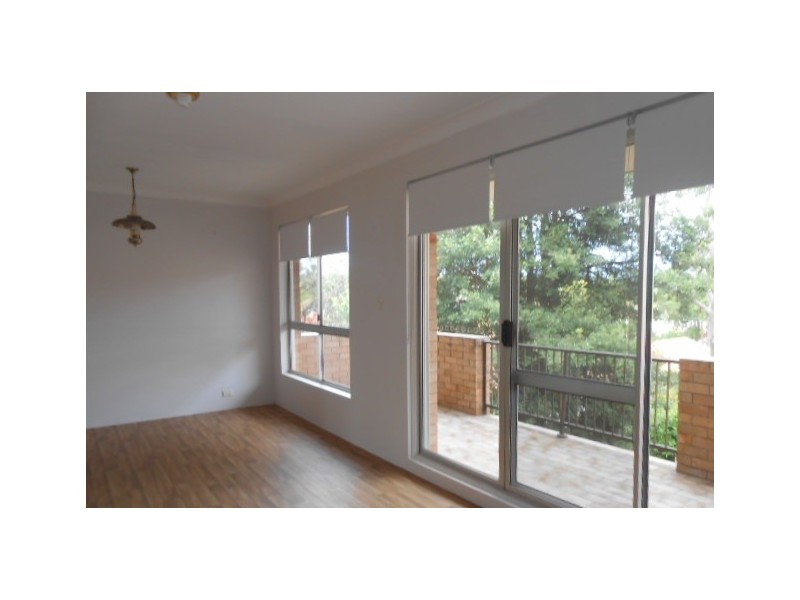 15/50-52 Owen Street, Port Macquarie NSW 2444