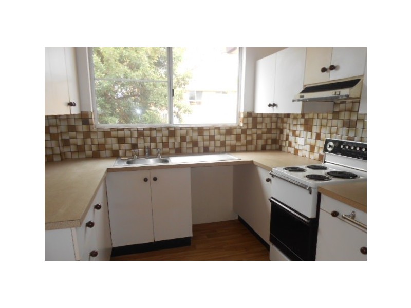 15/50-52 Owen Street, Port Macquarie NSW 2444