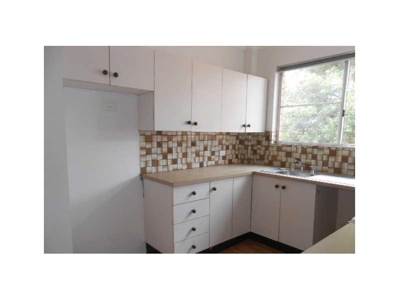 15/50-52 Owen Street, Port Macquarie NSW 2444