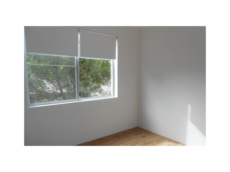 15/50-52 Owen Street, Port Macquarie NSW 2444