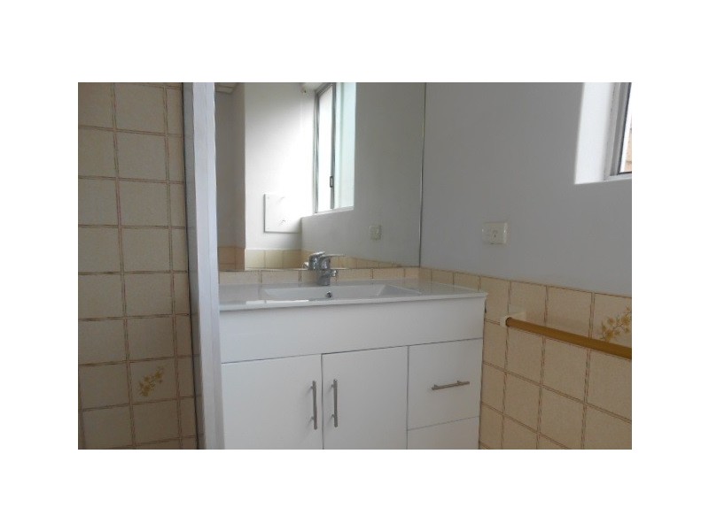 15/50-52 Owen Street, Port Macquarie NSW 2444