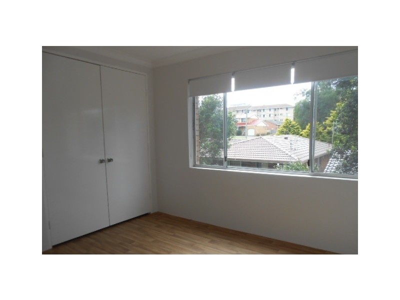 15/50-52 Owen Street, Port Macquarie NSW 2444