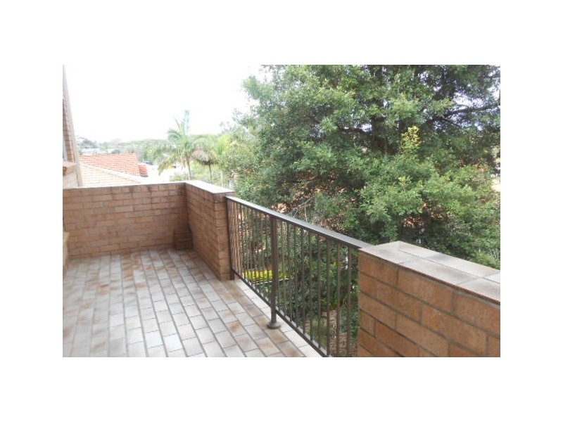 15/50-52 Owen Street, Port Macquarie NSW 2444