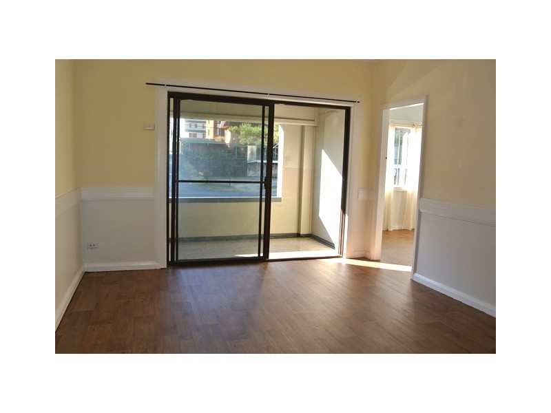 4/58 William Street, Port Macquarie NSW 2444