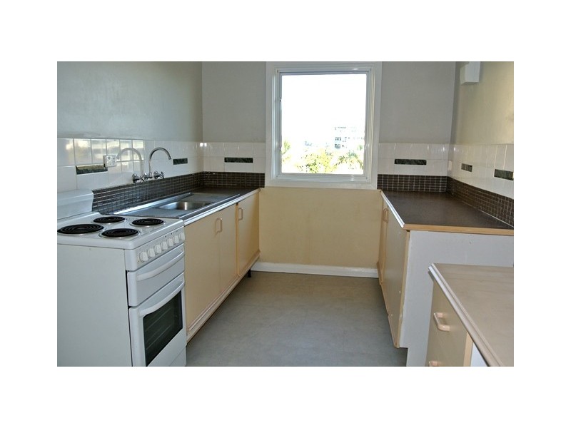 4/58 William Street, Port Macquarie NSW 2444