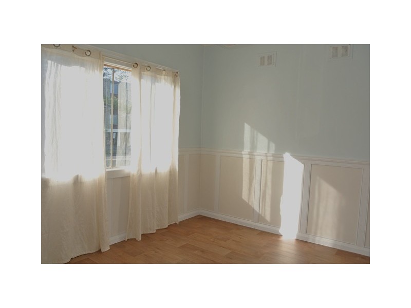 4/58 William Street, Port Macquarie NSW 2444